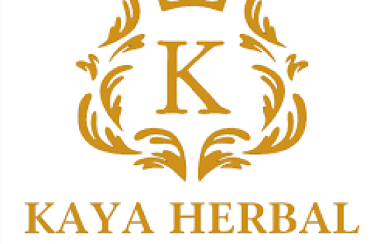 Kaya Herbal Beauty Parlour And Salon | Bridal Makeup Artist & Studio In Jaipur